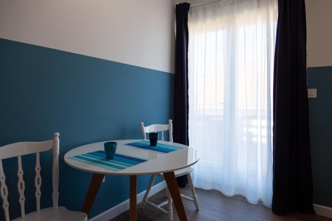 Moms House Hotel Golubac Luaran gambar