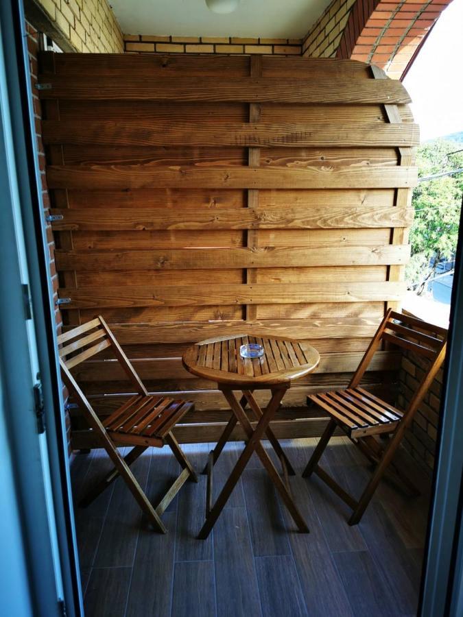 Moms House Hotel Golubac Luaran gambar