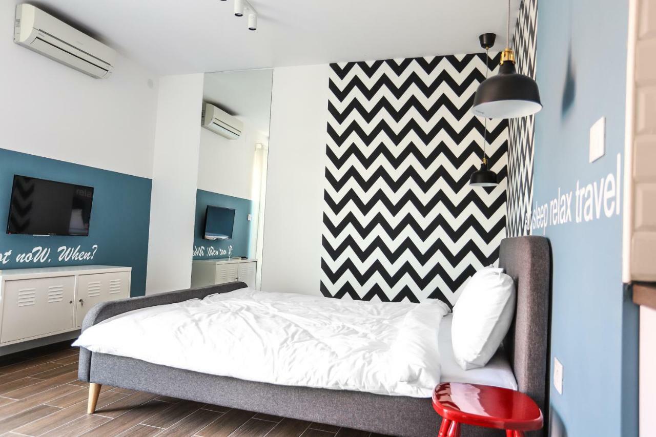 Moms House Hotel Golubac Luaran gambar